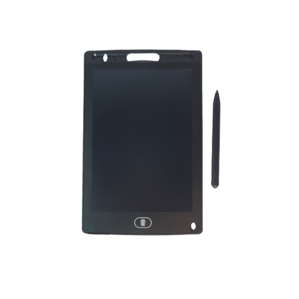 Lousa Magica Infantil Digital Tablet Lcd 8.5 Com Caneta Lousa Magica Infantil Digital Tablet Lcd 8.5 Com Caneta